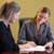 Making the Most of Your Appraisals