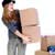 How to Relocate Successfully