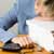 Know When to Say 'No': Don't Take on Too Much